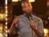 Just for Laughs Review: Ali Siddiq's Who Has Good Service? 1