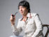 Just for Laughs Review - Arj Barker: Get in My Head