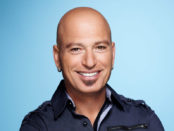 Just for Laughs review - The Howie Mandel Gala