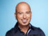Just for Laughs review - The Howie Mandel Gala