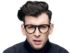 Moshe Kasher
