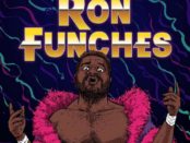 Ron Funches 1