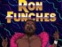 Ron Funches 1
