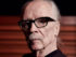 John Carpenter re-releasing his classic horror themes, playing Montreal on Novemeber 13
