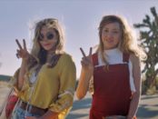Review: Aubrey Plaza's Ingrid Goes West will make you delete your Instagram account
