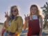 Review: Aubrey Plaza's Ingrid Goes West will make you delete your Instagram account