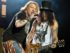 Win a pair of tickets to see Guns N' Roses in Montreal August 19! 2