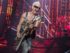 Scorpions and Megadeth threw a killer opening party for Laval's Place Bell arena