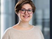 Spotlight on D.J. Mausner: two of her not-to-be-missed shows this week at Ladyfest