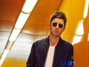 Noel Gallagher announces new album, playing Place des Arts in February