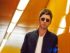 Noel Gallagher announces new album, playing Place des Arts in February