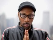 POP Montreal Picks for its Sweet 16 2017 1