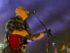 The Pixies roared back to Montreal with a massive
