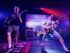 Propagandhi brought their Victory Lap tour to a sold-out Club Soda (photos) 2