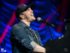 Gavin DeGraw