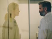 FNC 2017 review - The Killing of a Sacred Deer