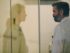 FNC 2017 review - The Killing of a Sacred Deer