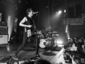 Japandroids