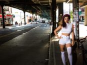 POP Montreal Sweet 16 recap (Oh Sees, Besnard Lakes, Ty Segall, Hurry for the Riff Raff and more)