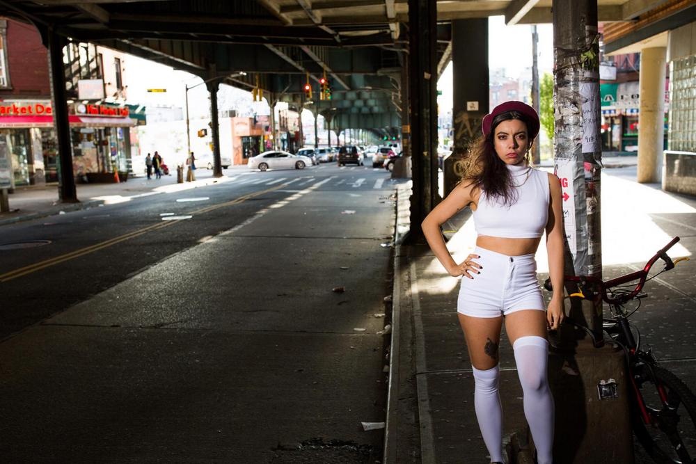 POP Montreal Sweet 16 recap (Oh Sees, Besnard Lakes, Ty Segall, Hurry for the Riff Raff and more)