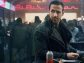 Review: Blade Runner 2049 is a beautiful, confounding experience