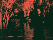 Review: Oktoplut refuse to be pigeonholed on 'Le Démon Normal'