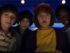 Review: Stranger Things 2 is a much darker ride 1