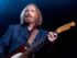 Tom Petty reportedly taken off life support after suffering full cardiac arrest