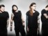 Win tickets to see Against Me! in Montreal on October 7 1