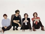 Win tickets to see Phoenix at MTelus October 13 1