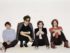 Win tickets to see Phoenix at MTelus October 13 1