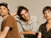 Live Review: The Barr Brothers shine during their hometown show at MTelus