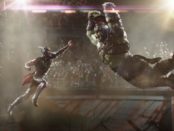 Review: Thor: Ragnarok injects some much-needed fun into the franchise