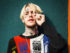 Emo rapper Lil Peep dead at 21