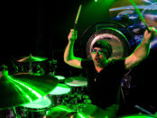 Jason Bonham Experience