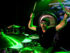 Jason Bonham Experience