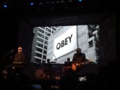 Live Review: John Carpenter brought his classic genre scores to life at MTelus 2