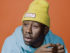 Tyler, The Creator touring with Vince Staples this winter (Montreal on February 18) 1