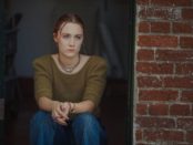 Win a double pass to see Greta Gerwig's acclaimed Lady Bird
