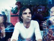 Win tickets to see The Barr Brothers in Montreal on November 24