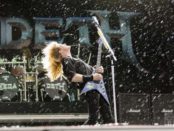 Best of 2017: our photo editor picks his favourite shots of the year 30