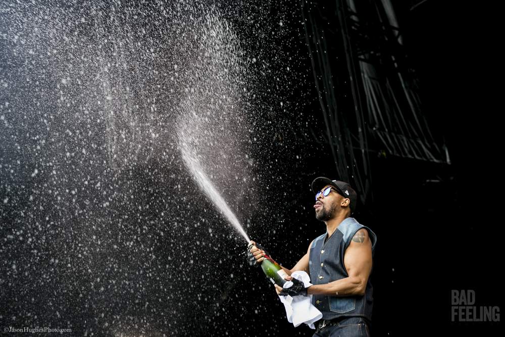 Best of 2017: our photo editor picks his favourite shots of the year 