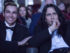 Win a double pass to see The Disaster Artist in Montreal