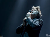 Photos: LCD Soundsystem