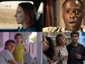 Best of 2017: Our 10 favourite films of the year