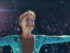 Win a double pass to see the Montreal premiere of I, Tonya