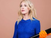 Win tickets to see Emily Haines & The Soft Skeleton in Sainte-Thérèse December 4 1