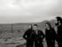 Win tickets to see The Killers in Laval on January 6