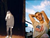 Win tickets to see MØ & Cashmere Cat in Montreal January 20
