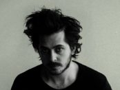 Win a pair of tickets to see Matt Holubowski